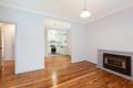 Property photo of 15 Bidgee Road Ryde NSW 2112