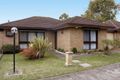 Property photo of 3/5 Bryson Avenue Brighton VIC 3186