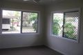 Property photo of 5 Millchester Road Queenton QLD 4820