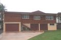 Property photo of 1 Alba Street Webb QLD 4860