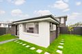 Property photo of 7A Cerdon Place Jordan Springs NSW 2747