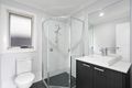 Property photo of 7A Cerdon Place Jordan Springs NSW 2747