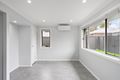 Property photo of 7A Cerdon Place Jordan Springs NSW 2747