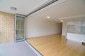 Property photo of 15/36 Glen Road Toowong QLD 4066