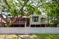 Property photo of 284 Lennox Street Maryborough QLD 4650