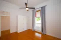 Property photo of 284 Lennox Street Maryborough QLD 4650