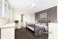 Property photo of 33/124 Driftway Drive Pemulwuy NSW 2145