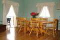 Property photo of 60 Philp Street Hermit Park QLD 4812