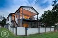 Property photo of 17 Lambert Street Gordon Park QLD 4031