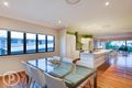 Property photo of 17 Lambert Street Gordon Park QLD 4031