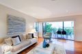 Property photo of 17 Lambert Street Gordon Park QLD 4031