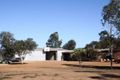 Property photo of 116 Long Street Moora WA 6510