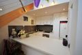 Property photo of 3/8 Albert Street Hastings VIC 3915