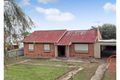 Property photo of 46 Fairview Terrace Clearview SA 5085