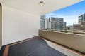 Property photo of 25/109-123 O'Riordan Street Mascot NSW 2020