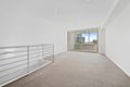 Property photo of 25/109-123 O'Riordan Street Mascot NSW 2020