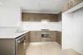 Property photo of 25/109-123 O'Riordan Street Mascot NSW 2020