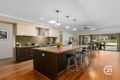 Property photo of 43 Augusta Circuit Peregian Springs QLD 4573