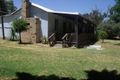 Property photo of 120 Green Street Wooroloo WA 6558