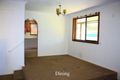 Property photo of 1 Island Place Urunga NSW 2455