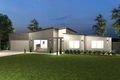 Property photo of 1/51 Durack Circuit Boorooma NSW 2650