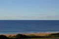 Property photo of 228 Preservation Drive Sulphur Creek TAS 7316