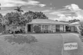Property photo of 39 Hampden Crescent Heritage Park QLD 4118