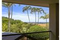 Property photo of 3 The Parapet Banora Point NSW 2486