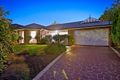 Property photo of 74 Pindara Boulevard Langwarrin VIC 3910