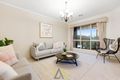 Property photo of 74 Pindara Boulevard Langwarrin VIC 3910