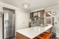 Property photo of 172 Power Avenue Chadstone VIC 3148