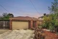 Property photo of 172 Power Avenue Chadstone VIC 3148