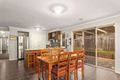 Property photo of 172 Power Avenue Chadstone VIC 3148