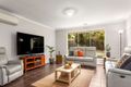 Property photo of 172 Power Avenue Chadstone VIC 3148