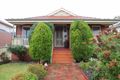 Property photo of 1/91 Ivanhoe Parade Ivanhoe VIC 3079