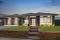 Property photo of 16 Prosperity Avenue Cranbourne North VIC 3977