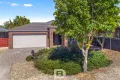 Property photo of 26 Vernon Close New Gisborne VIC 3438