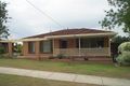 Property photo of 40 Elysium Road Rochedale South QLD 4123
