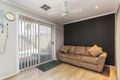 Property photo of 1/6 Carlton Road Camden Park SA 5038