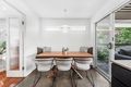 Property photo of 42 Roseberry Parade Wynnum West QLD 4178