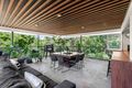 Property photo of 42 Roseberry Parade Wynnum West QLD 4178