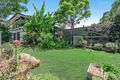 Property photo of 42 Roseberry Parade Wynnum West QLD 4178