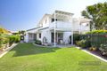 Property photo of 2/10 Sunseeker Close Noosaville QLD 4566