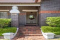 Property photo of 7 Westfield Street Earlwood NSW 2206
