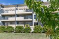 Property photo of 15/16 David Miller Crescent Casey ACT 2913