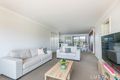 Property photo of 15/16 David Miller Crescent Casey ACT 2913