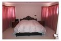 Property photo of 60-62 Amosfield Road Stanthorpe QLD 4380