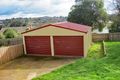 Property photo of 19 Dunn Street Warragul VIC 3820
