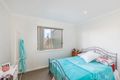 Property photo of 15/16 David Miller Crescent Casey ACT 2913