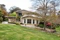 Property photo of 15 Mabel Crescent Mount Macedon VIC 3441